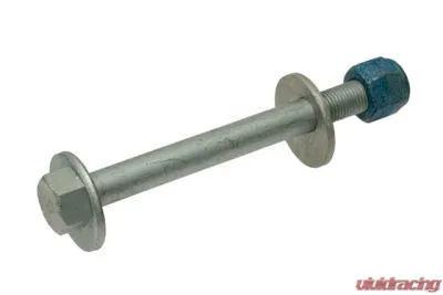 Febi Bilstein Eccentric Pin Kit 201-330-00-18 - 201-330-00-18