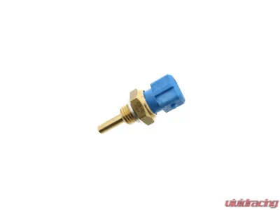 Facet Temperature Sensor 13-62-1-709-967 - 13-62-1-709-967
