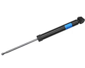 Sachs Shock Absorber 8E0-513-036 R