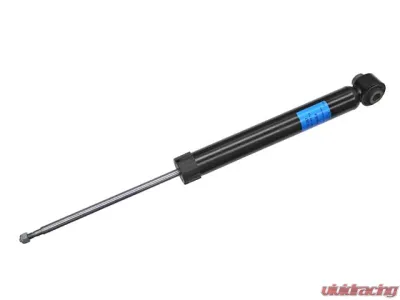 Sachs Shock Absorber 8E0-513-036 R - 8E0-513-036 R