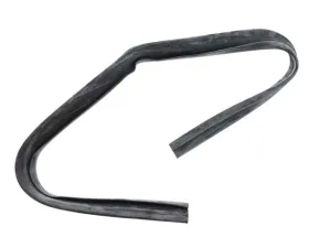 JP Group Dansk Engine Compartment Seal 111-813-705 D