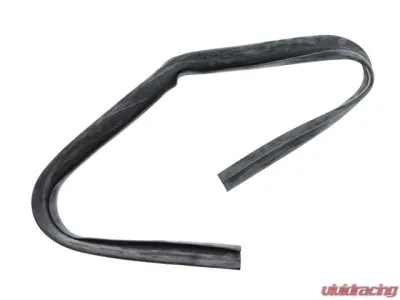 JP Group Dansk Engine Compartment Seal 111-813-705 D - 111-813-705 D