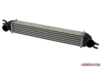Mahle Intercooler 17-51-2-751-277 - 17-51-2-751-277