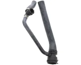 Eurospare Water Hose PCH502100