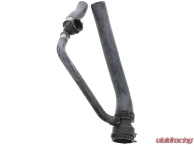 Eurospare Water Hose PCH502100 - PCH502100