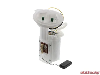 Continental Fuel Pump Assembly 1K0-919-051 AR - 1K0-919-051 AR