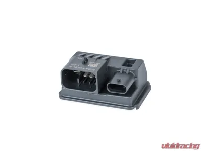 Beru Control Unit 12-21-7-822-098 - 12-21-7-822-098