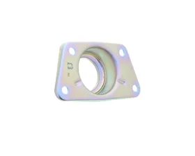 JP Group Dansk Cover Plate 901-333-153-00