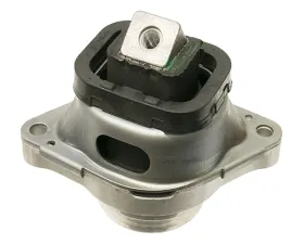 Genuine Land Rover Engine Mount LR022564