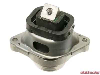 Genuine Land Rover Engine Mount LR022564 - LR022564