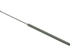 Stabilus Hood Shock 170-880-02-29