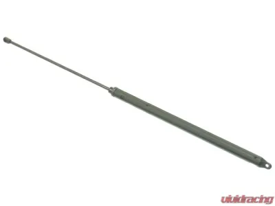Stabilus Hood Shock 170-880-02-29 - 170-880-02-29