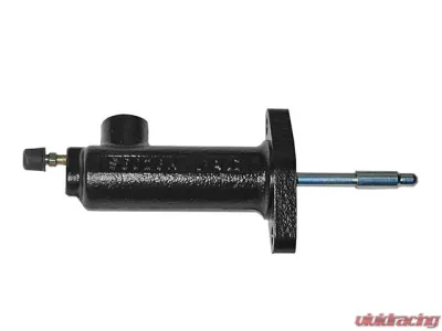 Valeo Clutch Slave Cylinder 001-295-68-07 64 - 001-295-68-07 64