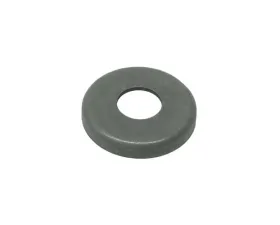 Genuine BMW Cover Plate 11-21-1-744-342