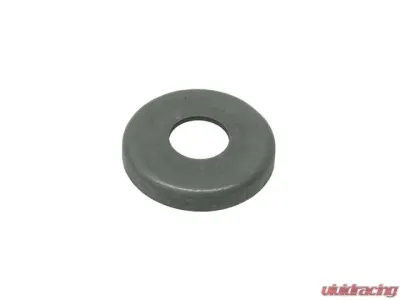 Genuine BMW Cover Plate 11-21-1-744-342 - 11-21-1-744-342