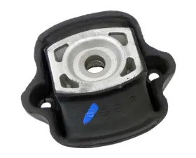 URO Parts Engine Mount 123-241-12-13