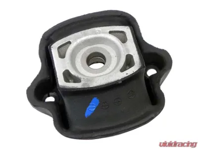 URO Parts Engine Mount 123-241-12-13 - 123-241-12-13