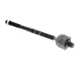 Delphi Tie Rod End 212-330-28-03