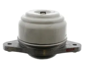 Corteco Engine Mount 204-240-20-17