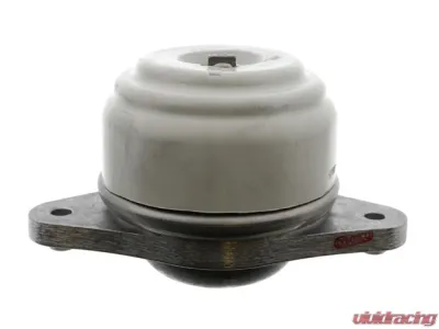 Corteco Engine Mount 204-240-20-17 - 204-240-20-17