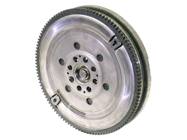 LUK Auto Parts Dual-Mass Flywheel 21-20-7-533-868 - 21-20-7-533-868