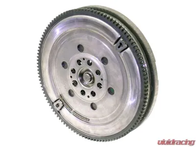 LUK Auto Parts Dual-Mass Flywheel 21-20-7-533-868 - 21-20-7-533-868