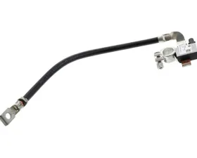 Hella Battery Cable 61-21-9-117-877