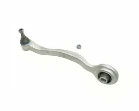 Lemfoerder Control Arm 220-330-57-11