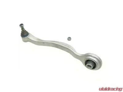 Lemfoerder Control Arm 220-330-57-11 - 220-330-57-11