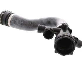 Febi Bilstein Radiator Hose 17-12-3-415-433