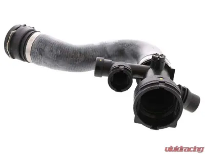 Febi Bilstein Radiator Hose 17-12-3-415-433 - 17-12-3-415-433