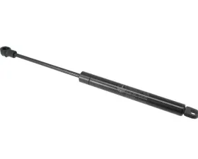 Stabilus Support Shock 51-25-8-132-679