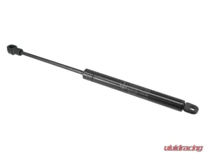 Stabilus Support Shock 51-25-8-132-679 - 51-25-8-132-679