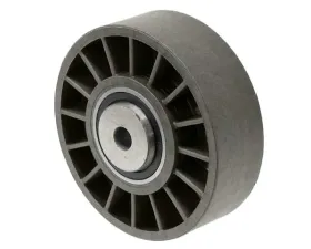INA Automotive Pulley 601-200-09-70