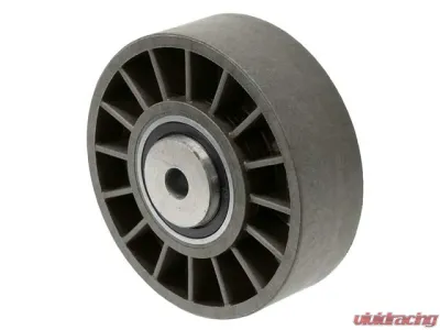 INA Automotive Pulley 601-200-09-70 - 601-200-09-70