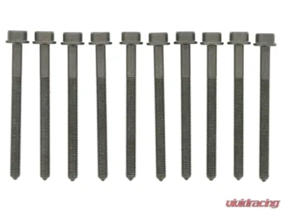 Victor Reinz Cylinder Head Bolt Set WHT-005-305 B - WHT-005-305 B