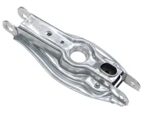 Genuine BMW Control Arm 33-32-6-772-899