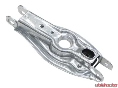 Genuine BMW Control Arm 33-32-6-772-899 - 33-32-6-772-899