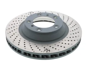 Sebro Brake Disc 205882C