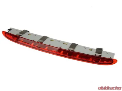 URO Parts Third Stop Light 164-820-10-56 - 164-820-10-56