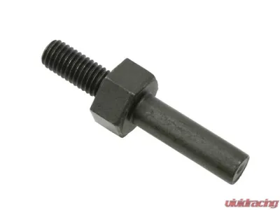 Genuine BMW Bolt 11-31-1-439-551 - 11-31-1-439-551