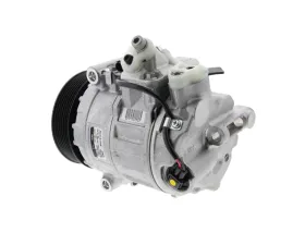 Denso Spark Plugs A/C Compressor 001-230-55-11