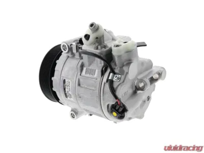 Denso Spark Plugs A/C Compressor 001-230-55-11 - 001-230-55-11