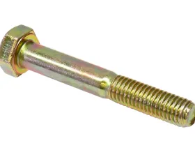 Genuine BMW Hex Head Bolt 07-11-9-902-957
