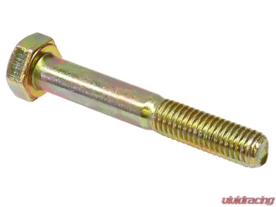 Genuine BMW Hex Head Bolt 07-11-9-902-957 - 07-11-9-902-957