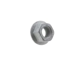 OEM Lock Nut 33-32-6-760-668