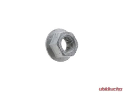 OEM Lock Nut 33-32-6-760-668 - 33-32-6-760-668