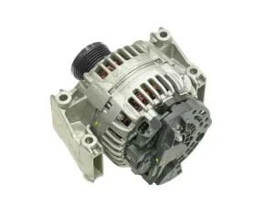Bosch Alternator 32-022-139