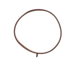 Victor Reinz Throttle Housing Gasket 271-141-10-80