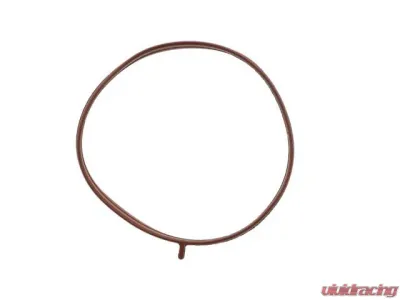 Victor Reinz Throttle Housing Gasket 271-141-10-80 - 271-141-10-80